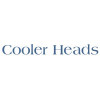 Cooler Heads